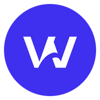wavespace