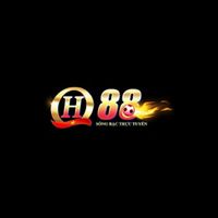 qh88onlinebet9