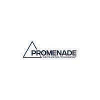 promenadebm