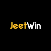 playjeetwin1