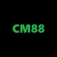 cm88dad2
