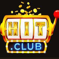 hitclubvincncom