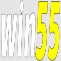 win55youvn