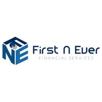 firstnevermalay