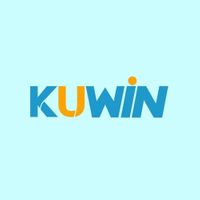 kuwinkccom