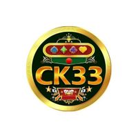 Ck33bdcom