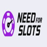 needforslotsgerm