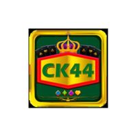 Ck44bdappcom