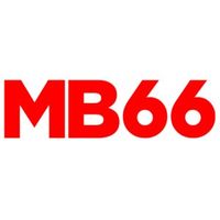 mb66lscom1