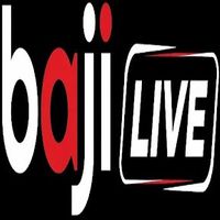 bajilive8net