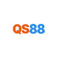 qs88aninja