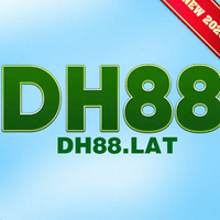 dh88lat