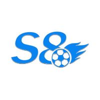 s8contact1