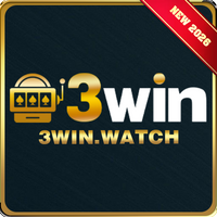 3winwatch