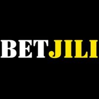 betjili68com