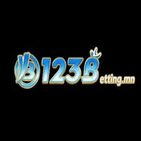123bettingmn
