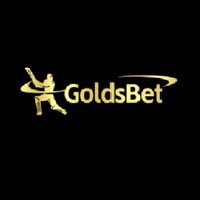 goldsbet8com