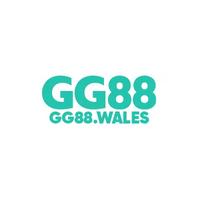 gg88wales