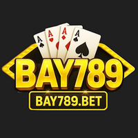 bay789bet0