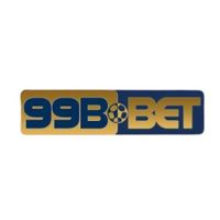 99bbetapppk