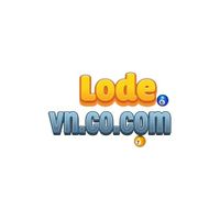lodevncocom11