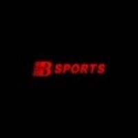 bsportfans