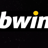 bwinitalia