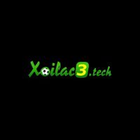 xoilac3tech