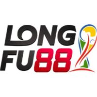 longfu88shop
