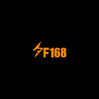 f168pro01