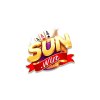 sunwin1org11