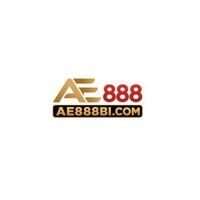 ae888bicom