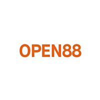 open88commxvn