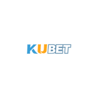 kubetwang1