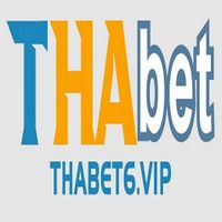 thabet6vip1