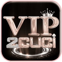 vip2cucikasino