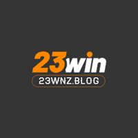 23winzblogg1