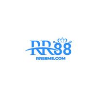 Rr88mecom20