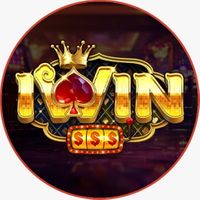 Iwinclub68biz