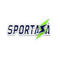 sportazaportugal