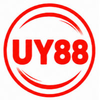 uy88eventts