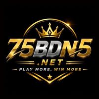 75bdn5net