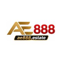 ae888estate1