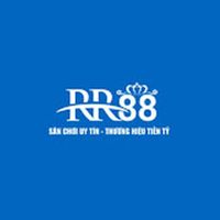 rr88bar11