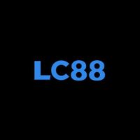 Lc88vnfashion