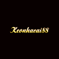 keonhacai5sale