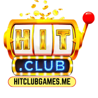 hitclubgamesme1