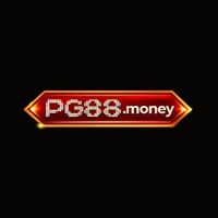 pg88money