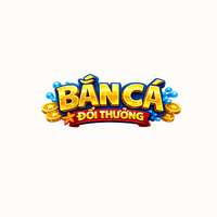 sancadoithuong