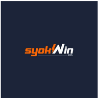 syokwin1com